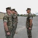 11th MEU Marines awarded for excellence