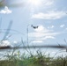 31st MEU | Air delivery operations