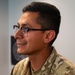 AFSOUTH leadership visits Guantanamo Bay