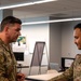 AFSOUTH leadership visits Guantanamo Bay