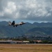 Col. Ryan Graf achieves 1000 flying hours as an F-22 Raptor pilot