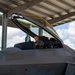 Col. Ryan Graf achieves 1000 flying hours as an F-22 Raptor pilot