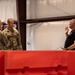 AFSOUTH leadership visits Guantanamo Bay