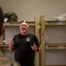 AFSOUTH leadership visits Guantanamo Bay