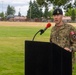 Courage Honors Ceremony 2025