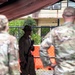 AFSOUTH leadership visits Guantanamo Bay