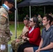 Courage Honors Ceremony 2025