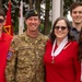 Courage Honors Ceremony 2025