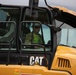 DV Day: Shepard Point IRT Progress