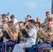 Musicians perform in 37th annual Joint Forces Concert