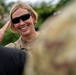 AMISTAD 2025: Gen. Nolan visits with U.S. and Salvadoran service members in El Salvador