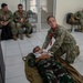 U.S. Sailors host subject matter expert exchange during CARAT Indonesia 2025