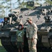Salute to Summer Concert 2025