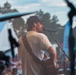 Salute to Summer Concert 2025