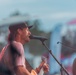 Salute to Summer Concert 2025