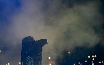 Salute to Summer Concert 2025