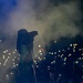 Salute to Summer Concert 2025