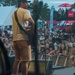 Salute to Summer Concert 2025
