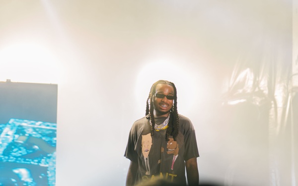 Salute to Summer Concert 2025
