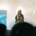 Salute to Summer Concert 2025