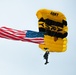 Wings Over Wausau Air Show