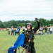 Wings Over Wausau Air Show