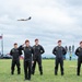 Wings Over Wausau