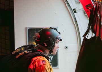 Wings Over Wausau Air Show