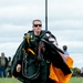 Wings Overe Wausau Air Show