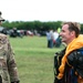 Wings Over Wausau Air Show
