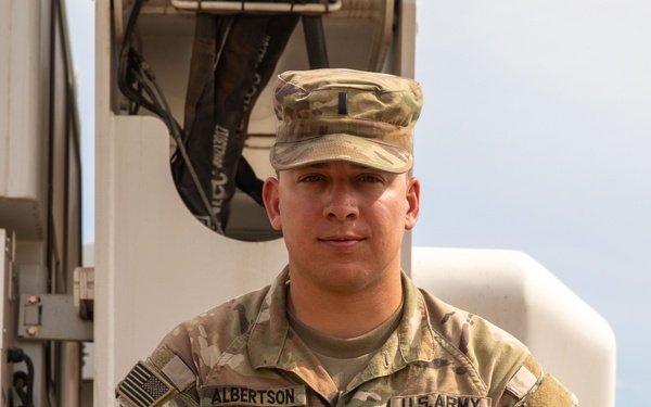 [Khaan Quest 2025] An Army Engineer’s Journey in Mongolia