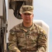 [Khaan Quest 2025] An Army Engineer’s Journey in Mongolia