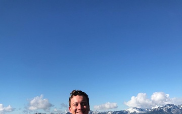 [Khaan Quest 2025] An Army Engineer’s Journey in Mongolia