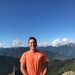 [Khaan Quest 2025] An Army Engineer’s Journey in Mongolia