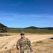 [Khaan Quest 2025] An Army Engineer’s Journey in Mongolia