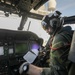 USS Princeton conducts operations in the U.S. Central Command area of responsibility as part of the Carl Vinson Carrier Strike Group