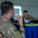[Khaan Quest 2025] Human Rights &amp; Humanitarian Law Training