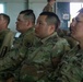 [Khaan Quest 2025] Human Rights &amp; Humanitarian Law Training