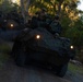 31st MEU |1st LAR conducts TRAP