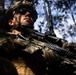 31st MEU |1st LAR conducts TRAP