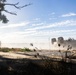 31st MEU |1st LAR conducts TRAP