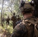 31st MEU |1st LAR conducts TRAP