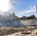 31st MEU |1st LAR conducts TRAP