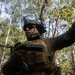 31st MEU |1st LAR conducts TRAP