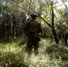 31st MEU |1st LAR conducts TRAP