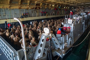 Pacific Pulse: June 9, 2025