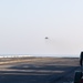 22nd MEU (SOC) | Harrier Flight Ops