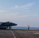 22nd MEU (SOC) | Harrier Flight Ops