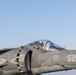 22nd MEU (SOC) | Harrier Flight Ops