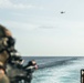 22nd MEU (SOC) | Defense Amphibious Task Force Exercise